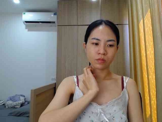 AsiaSweet91