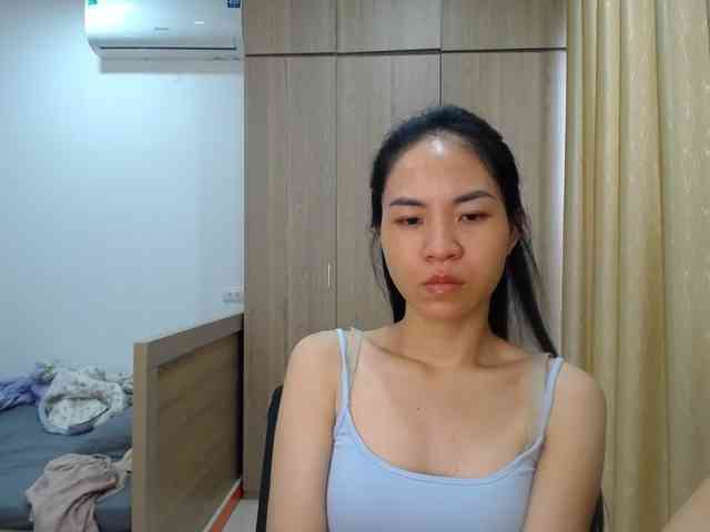 AsiaSweet91