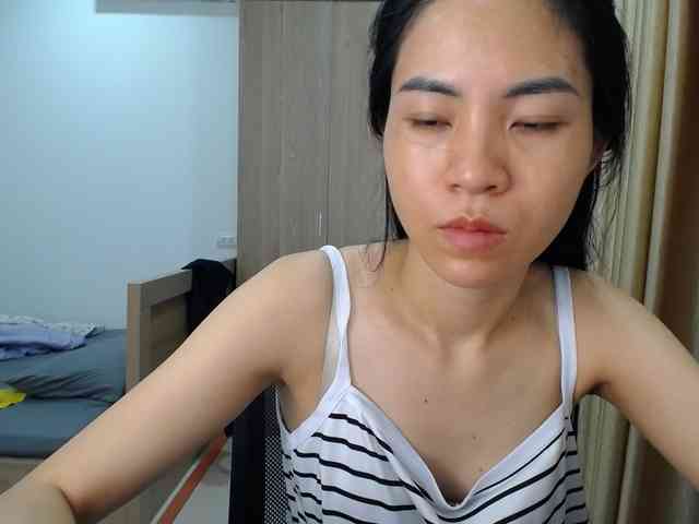 AsiaSweet91 webcam