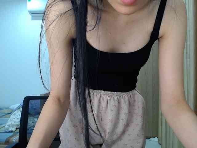 AsiaSweet91