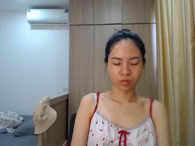 AsiaSweet91