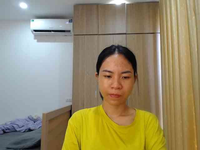 AsiaSweet91 AsiaSweet91