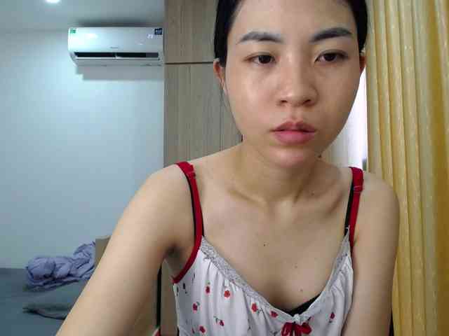 AsiaSweet91