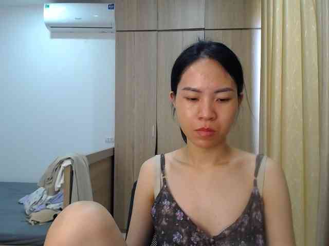 AsiaSweet91