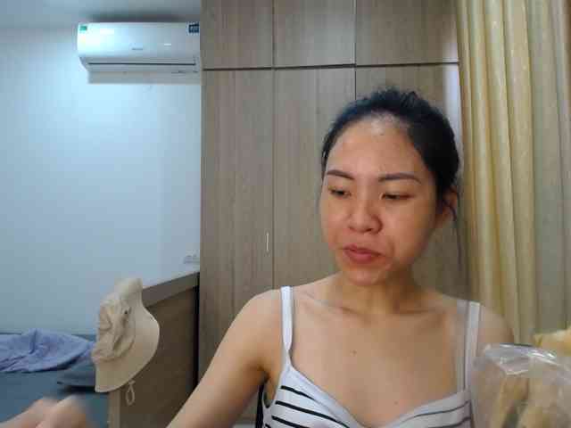 AsiaSweet91