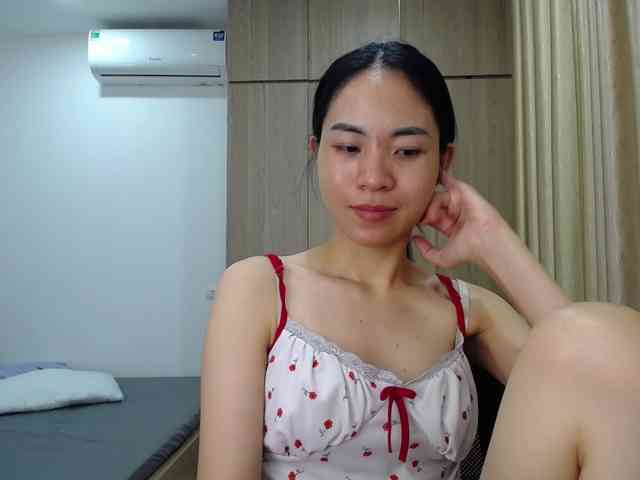 AsiaSweet91
