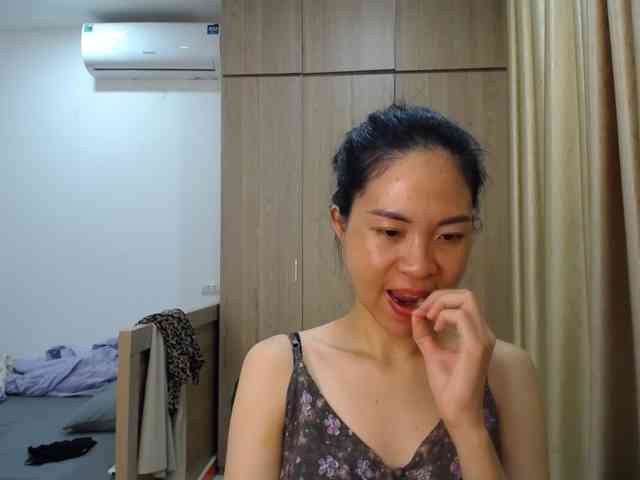 AsiaSweet91