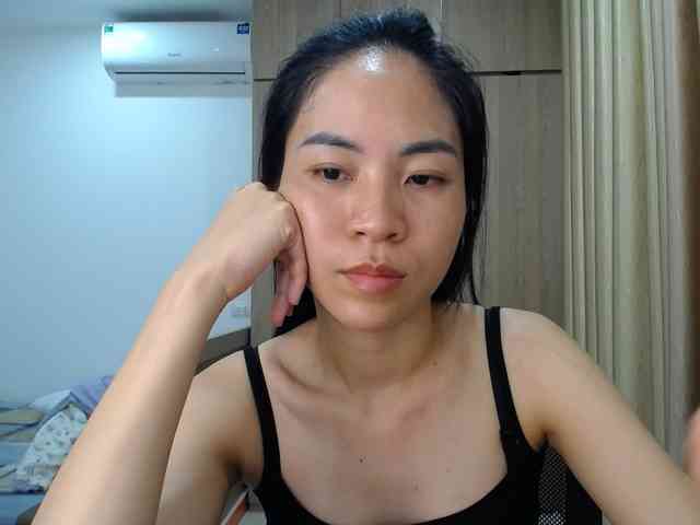 AsiaSweet91