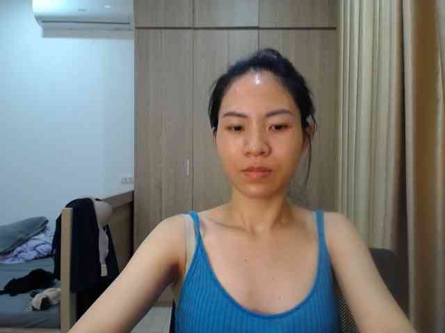 AsiaSweet91