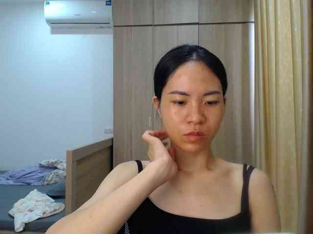 AsiaSweet91