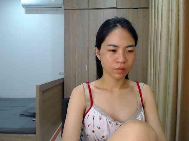 AsiaSweet91