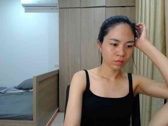 AsiaSweet91