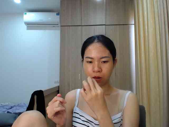 AsiaSweet91