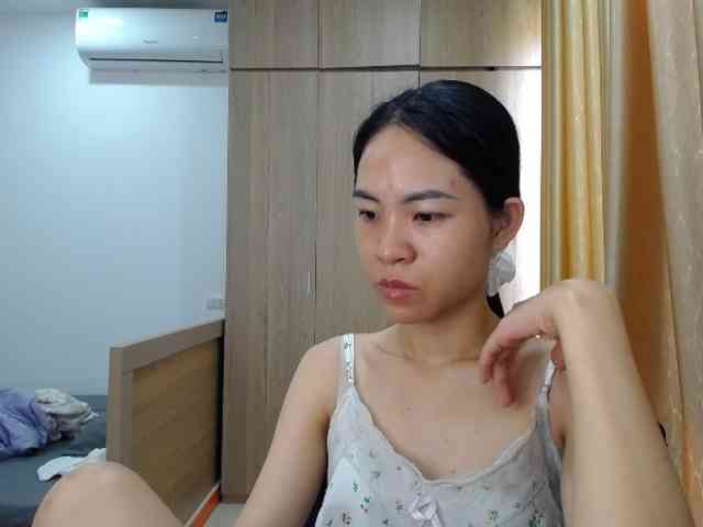 AsiaSweet91 AsiaSweet91