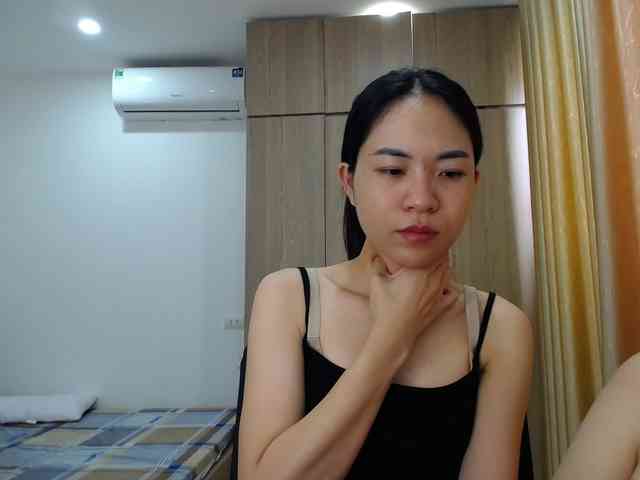AsiaSweet91