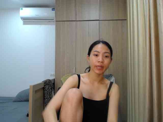 AsiaSweet91 AsiaSweet91