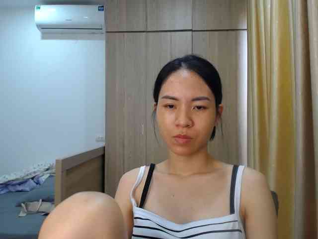 AsiaSweet91