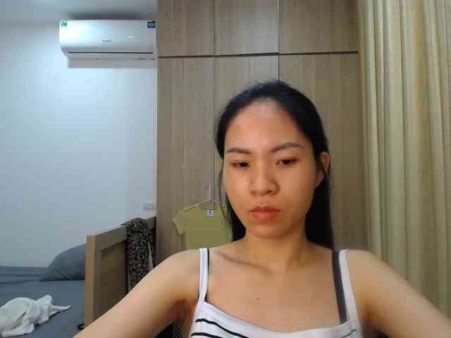 AsiaSweet91