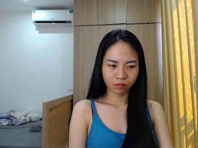 AsiaSweet91