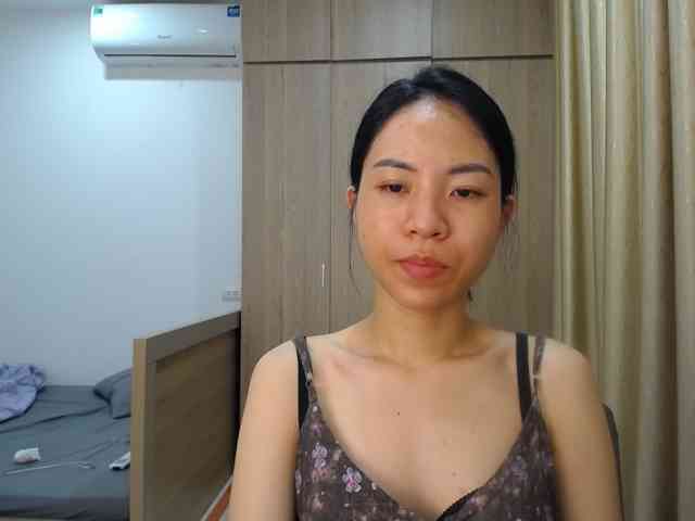 AsiaSweet91