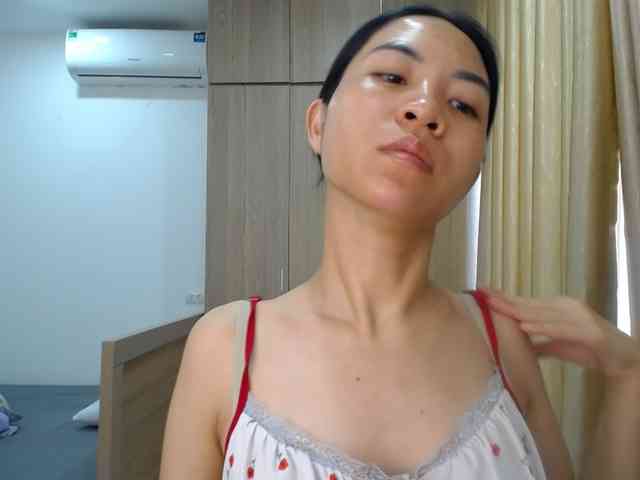 AsiaSweet91