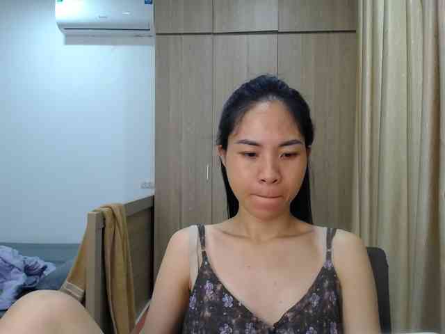 AsiaSweet91