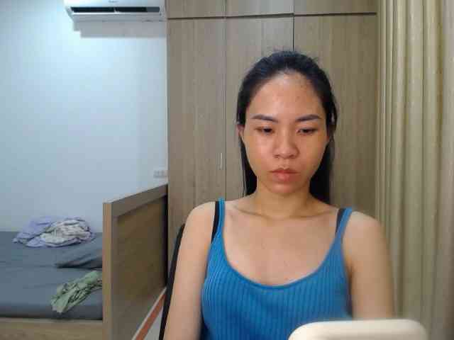 AsiaSweet91 webcam