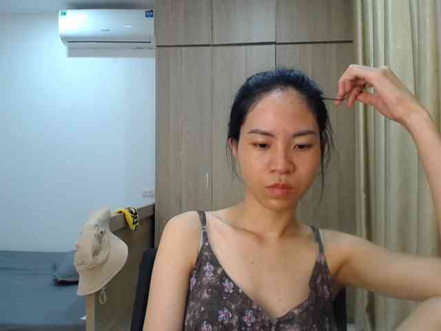 AsiaSweet91