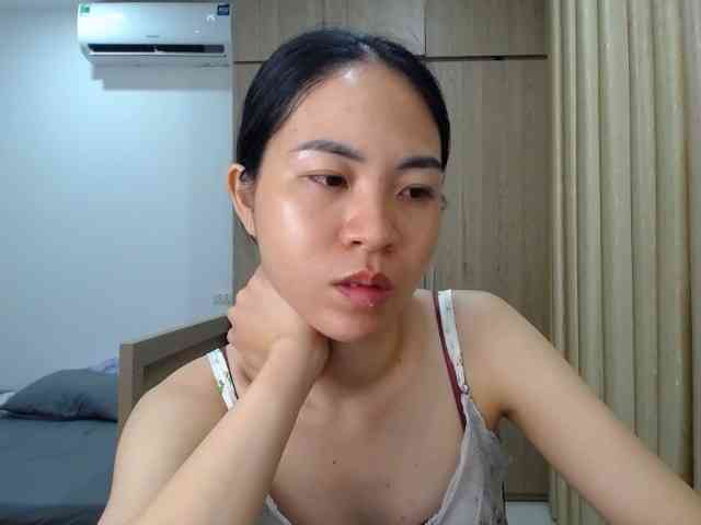 AsiaSweet91