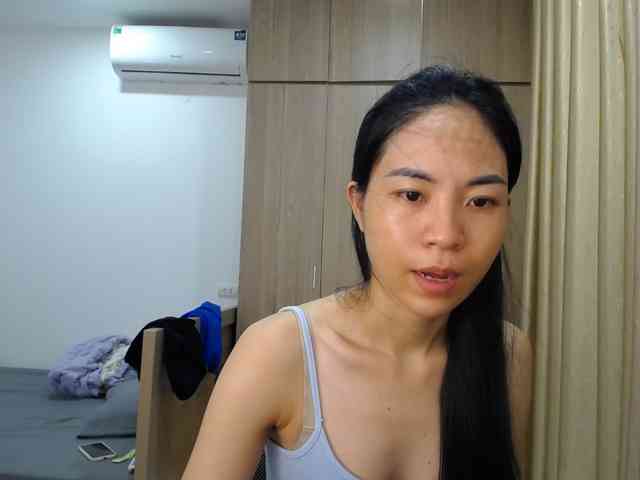 AsiaSweet91