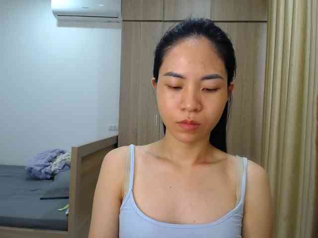 AsiaSweet91 AsiaSweet91