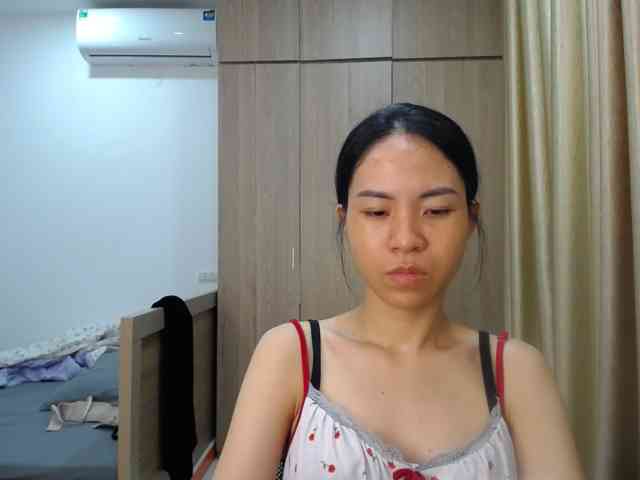 AsiaSweet91