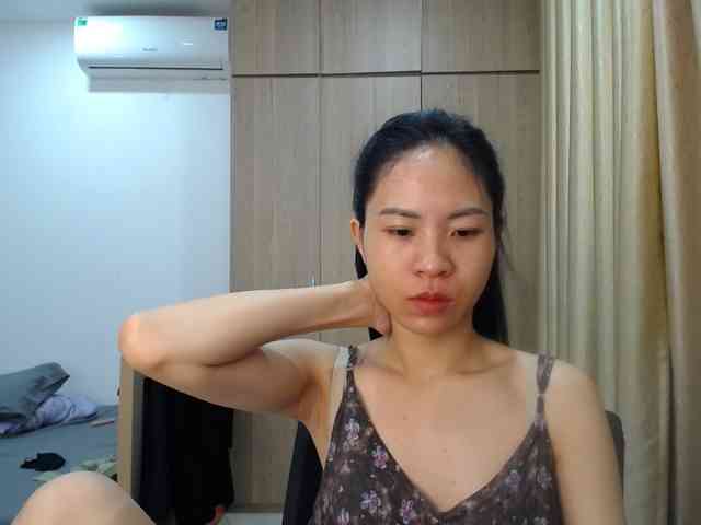 AsiaSweet91