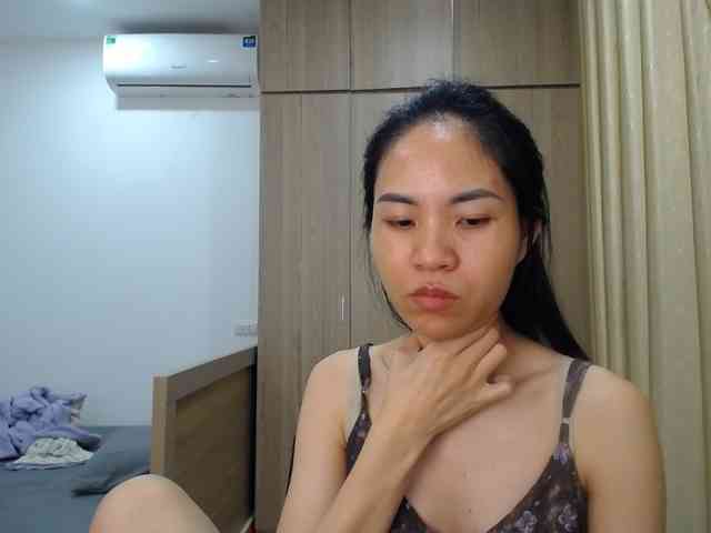 AsiaSweet91