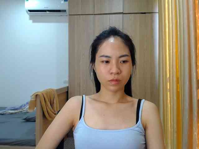 AsiaSweet91
