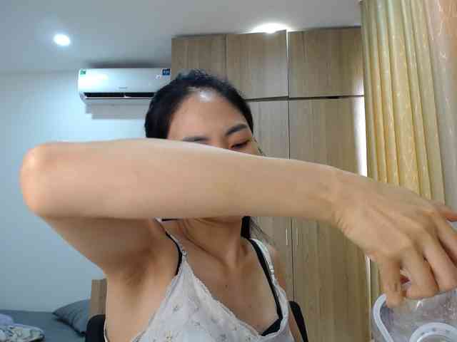AsiaSweet91