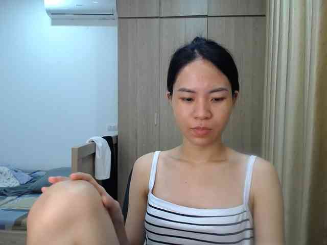 AsiaSweet91