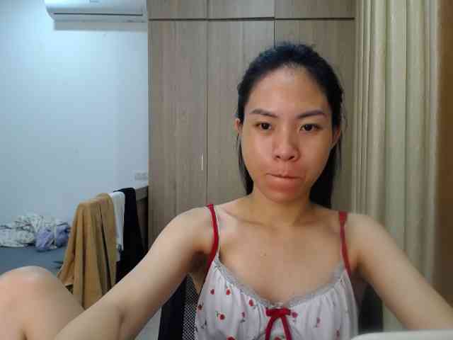 AsiaSweet91