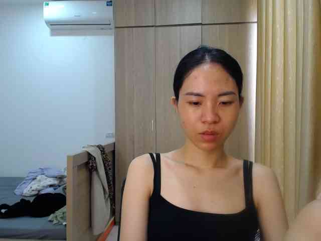 AsiaSweet91