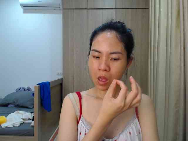 AsiaSweet91