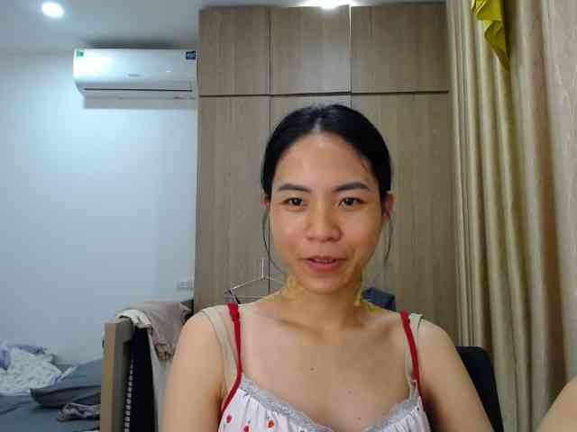 AsiaSweet91 AsiaSweet91