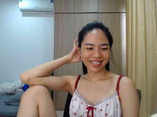 AsiaSweet91