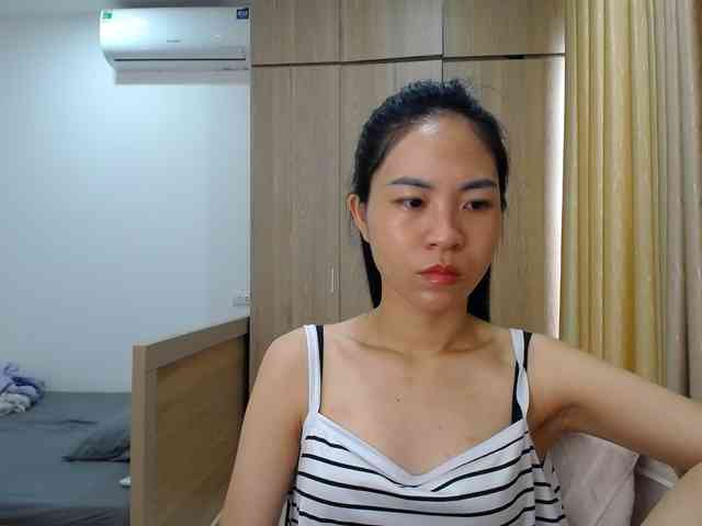 AsiaSweet91