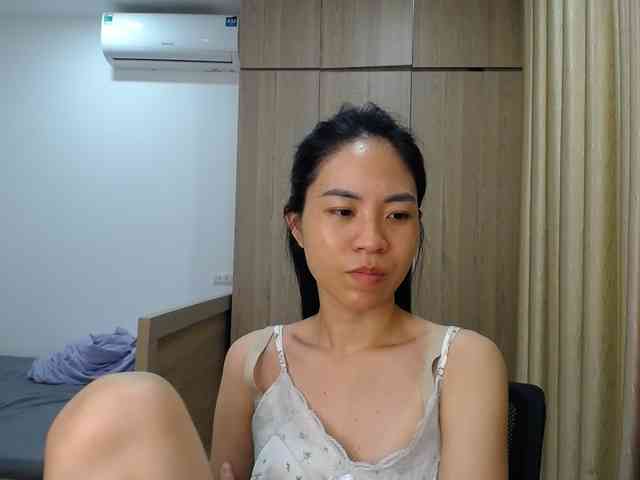 AsiaSweet91