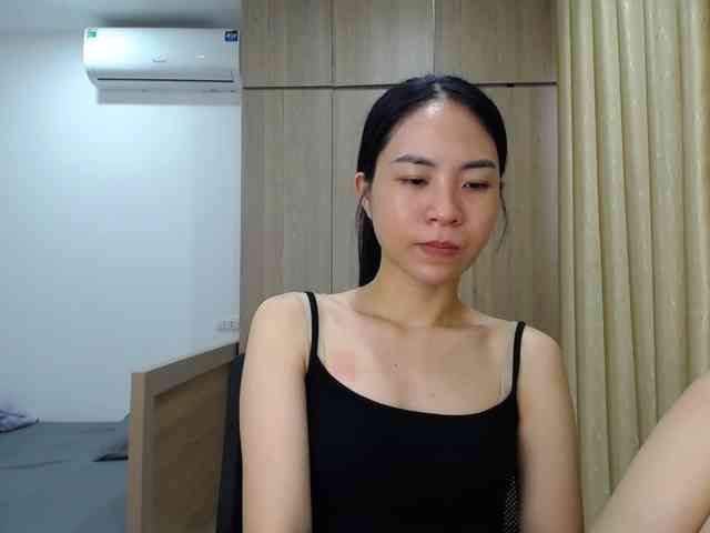 AsiaSweet91 AsiaSweet91