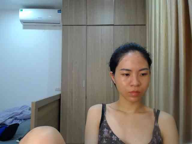 AsiaSweet91
