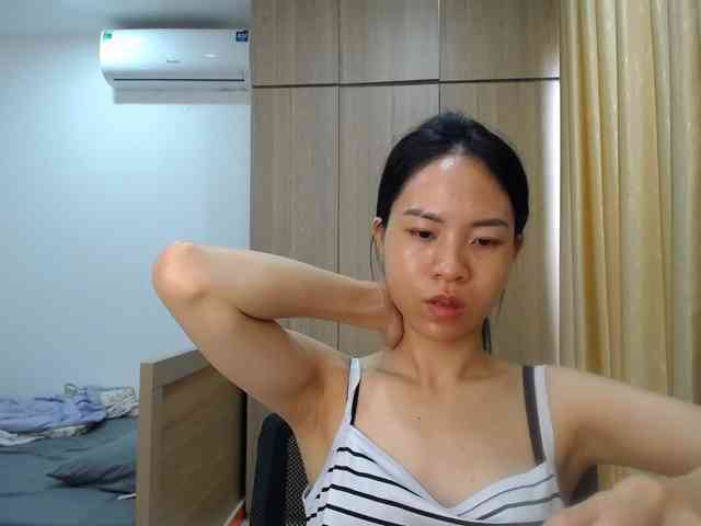 AsiaSweet91