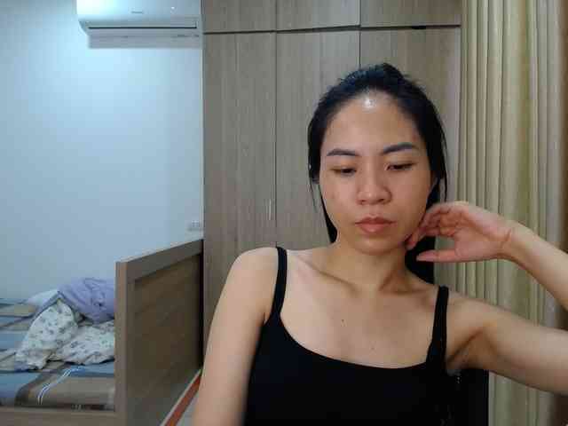 AsiaSweet91