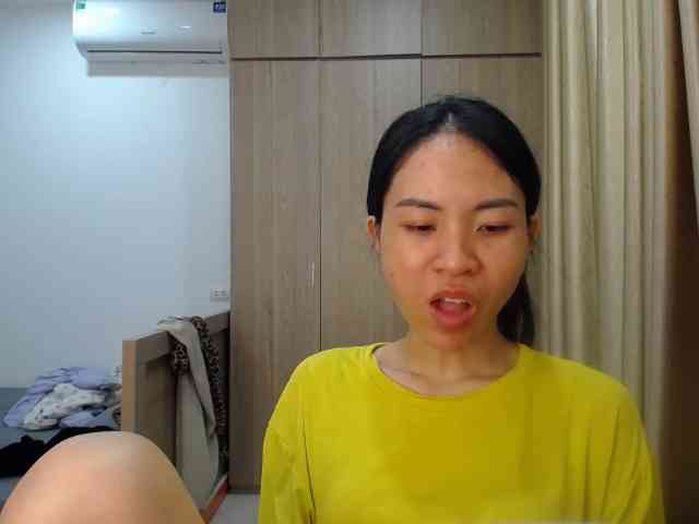 AsiaSweet91