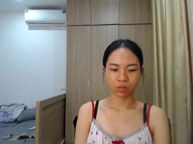 AsiaSweet91